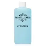 Cleaner - Nagelcleaner blau